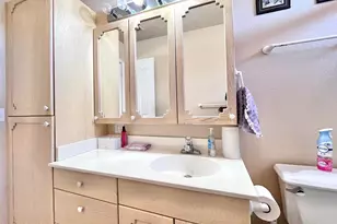 4385 N Fairway Dr, Rimrock, AZ 86335 - Photo 24