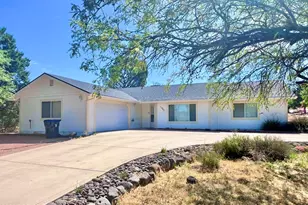 4385 N Fairway Dr, Rimrock, AZ 86335 - Photo 1