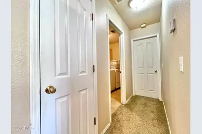 4385 N Fairway Drive, Rimrock, AZ 86335 - Photo 28