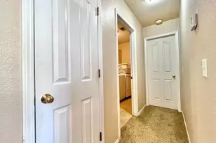 4385 N Fairway Dr, Rimrock, AZ 86335 - Photo 28