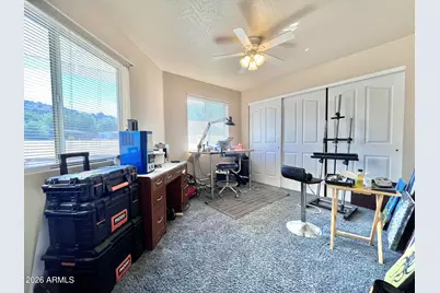 4385 N Fairway Drive, Rimrock, AZ 86335 - Photo 20
