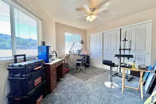 4385 N Fairway Dr, Rimrock, AZ 86335 - Photo 20