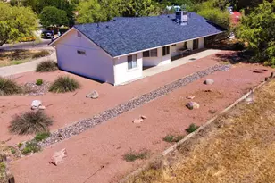 4385 N Fairway Dr, Rimrock, AZ 86335 - Photo 4