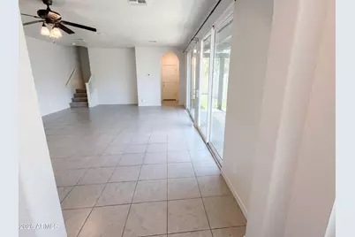 29291 N 123rd Drive, Peoria, AZ 85383 - Photo 6