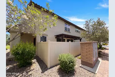 29291 N 123rd Drive, Peoria, AZ 85383 - Photo 24