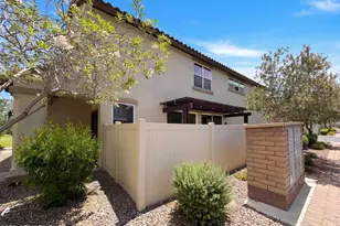 29291 N 123rd Dr, Peoria, AZ 85383 - Photo 24