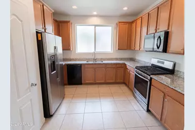 29291 N 123rd Drive, Peoria, AZ 85383 - Photo 2