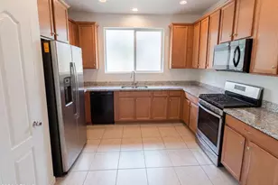 29291 N 123rd Dr, Peoria, AZ 85383 - Photo 2