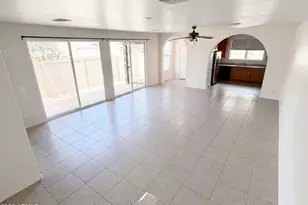 29291 N 123rd Dr, Peoria, AZ 85383 - Photo 8