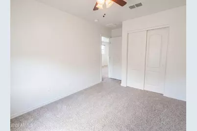 29291 N 123rd Drive, Peoria, AZ 85383 - Photo 16