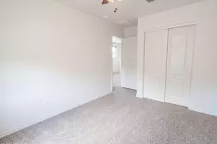 29291 N 123rd Dr, Peoria, AZ 85383 - Photo 16