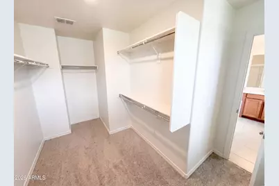 29291 N 123rd Drive, Peoria, AZ 85383 - Photo 22