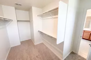 29291 N 123rd Dr, Peoria, AZ 85383 - Photo 22