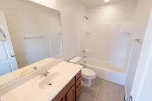 29291 N 123rd Dr, Peoria, AZ 85383 - Photo 18
