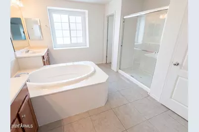 29291 N 123rd Drive, Peoria, AZ 85383 - Photo 20