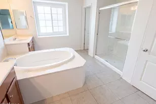 29291 N 123rd Dr, Peoria, AZ 85383 - Photo 20