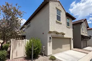 29291 N 123rd Dr, Peoria, AZ 85383 - Photo 26