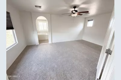 29291 N 123rd Drive, Peoria, AZ 85383 - Photo 4