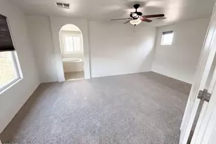 29291 N 123rd Dr, Peoria, AZ 85383 - Photo 4