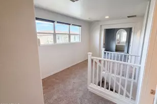 29291 N 123rd Dr, Peoria, AZ 85383 - Photo 14