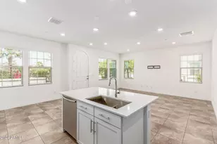 4077 S Sabrina Dr, Chandler, AZ 85248 - Photo 18