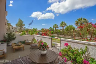 4077 S Sabrina Dr, Chandler, AZ 85248 - Photo 4