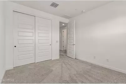 4077 S Sabrina Drive #5, Chandler, AZ 85248 - Photo 32