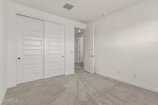 4077 S Sabrina Dr, Chandler, AZ 85248 - Photo 32