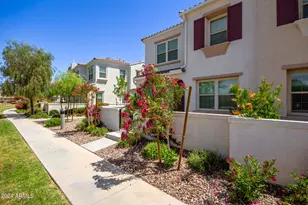 4077 S Sabrina Dr, Chandler, AZ 85248 - Photo 44