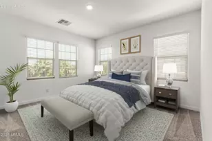 4077 S Sabrina Dr, Chandler, AZ 85248 - Photo 6