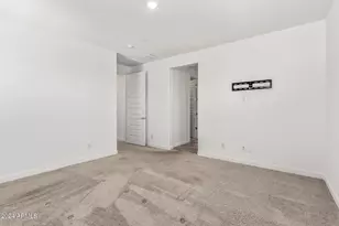 4077 S Sabrina Dr, Chandler, AZ 85248 - Photo 22