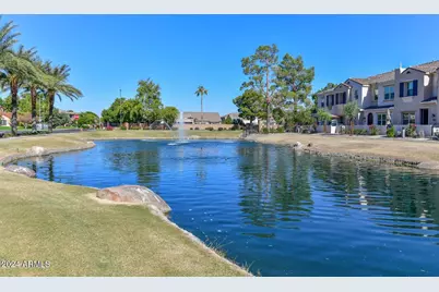 4077 S Sabrina Drive #5, Chandler, AZ 85248 - Photo 48