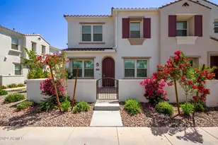 4077 S Sabrina Dr, Chandler, AZ 85248 - Photo 42