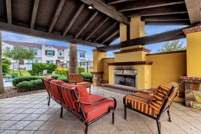 4077 S Sabrina Drive #5, Chandler, AZ 85248 - Photo 54