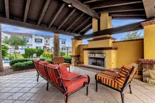 4077 S Sabrina Dr, Chandler, AZ 85248 - Photo 54
