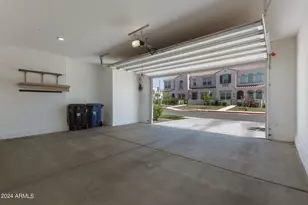 4077 S Sabrina Dr, Chandler, AZ 85248 - Photo 40