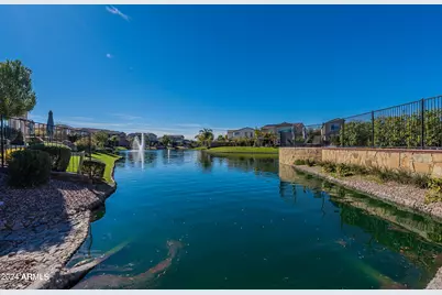 4077 S Sabrina Drive #5, Chandler, AZ 85248 - Photo 50