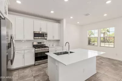 4077 S Sabrina Drive #5, Chandler, AZ 85248 - Photo 20
