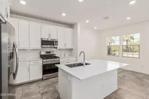 4077 S Sabrina Dr, Chandler, AZ 85248 - Photo 20