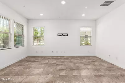 4077 S Sabrina Drive #5, Chandler, AZ 85248 - Photo 14