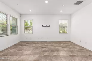 4077 S Sabrina Dr, Chandler, AZ 85248 - Photo 14