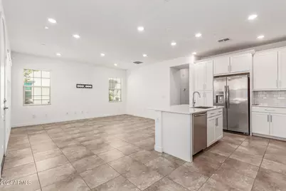 4077 S Sabrina Drive #5, Chandler, AZ 85248 - Photo 16