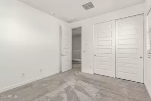 4077 S Sabrina Dr, Chandler, AZ 85248 - Photo 34