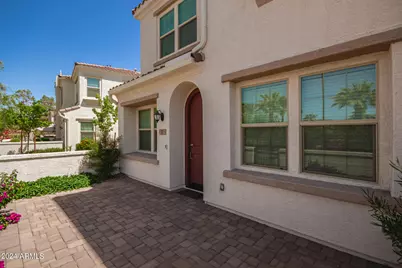 4077 S Sabrina Drive #5, Chandler, AZ 85248 - Photo 8