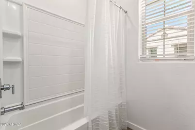 4077 S Sabrina Drive #5, Chandler, AZ 85248 - Photo 36