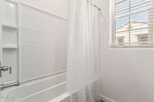 4077 S Sabrina Dr, Chandler, AZ 85248 - Photo 36