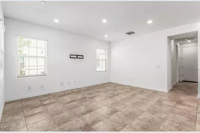4077 S Sabrina Drive #5, Chandler, AZ 85248 - Photo 12