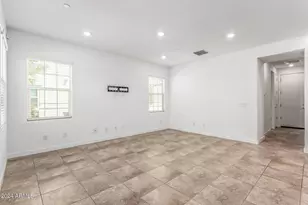4077 S Sabrina Dr, Chandler, AZ 85248 - Photo 12