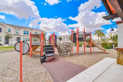 4077 S Sabrina Drive #5, Chandler, AZ 85248 - Photo 52