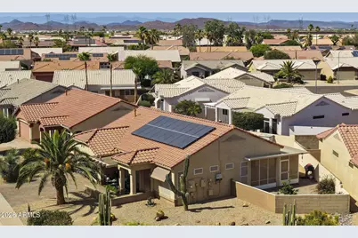 14222 W Colt Lane, Sun City West, AZ 85375 - Photo 4